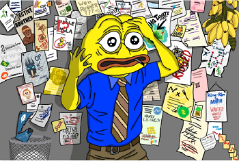 4303dad1d9ffae152983db1e4e929a93433c8caac5ba913a1766a2c94155d4d5.png