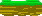 351665157-69e79924aac3f81e2838c7a969dc7139227b9657591c94d3ef43a6ee7084cb99.jpeg