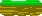 351665157-69e79924aac3f81e2838c7a969dc7139227b9657591c94d3ef43a6ee7084cb99.jpeg