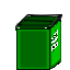 351665157-91132c7b7ab58b0e49dd9caffd51b4d17a44a32dfa17aa846dec4e941f0f3b72.png