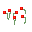 351665157-27ff752dafc7e117a68a64e0d70640bd6e324ccefb4477fbcd0f66cc2693c8f5.png