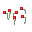 351665157-27ff752dafc7e117a68a64e0d70640bd6e324ccefb4477fbcd0f66cc2693c8f5.png