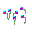 351665157-b935f5688a14e3509d625c55d7a2e86c9c87dd66a37c9e4cb88fe1c65eaf3cf6.png