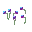 351665157-b935f5688a14e3509d625c55d7a2e86c9c87dd66a37c9e4cb88fe1c65eaf3cf6.png