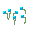351665157-7fdff8390398eab0b3c2088493efec084f149dbbb2d4fe42f32f4963021d1f5e.png