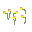 351665157-782fa4cb91e44e342d45709ba13594c892652f62a696dd0477c6aa250b45619d.png