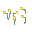 351665157-782fa4cb91e44e342d45709ba13594c892652f62a696dd0477c6aa250b45619d.png