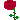 351665157-92656100d26a09c399f85ce8a566fabe84c55973fa560021b198aaafe57ebd43.png