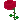351665157-92656100d26a09c399f85ce8a566fabe84c55973fa560021b198aaafe57ebd43.png