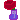 351665157-8d8b3310f7b9f38ae98ebe280d9a343d22d1a2a8035392d232f7492f64fa3a06.png