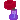 351665157-8d8b3310f7b9f38ae98ebe280d9a343d22d1a2a8035392d232f7492f64fa3a06.png