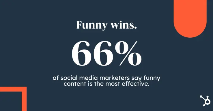 social media platforms