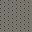 351665157-ae4458c274db6e0684bb6e22735a4cd900a9a57d6666d9ed611da14809142023.jpeg