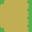 351665157-52ab61f4507f45d1174f58cf6cf36d5e548931cc1bf0ad0c39dd2d8c99ea4715.jpeg