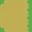 351665157-52ab61f4507f45d1174f58cf6cf36d5e548931cc1bf0ad0c39dd2d8c99ea4715.jpeg