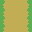 351665157-90b9a7d81cdddbeb33edc0652e77b7ad7060eea2ce7977fba890f30b94ed5ed7.jpeg