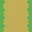 351665157-90b9a7d81cdddbeb33edc0652e77b7ad7060eea2ce7977fba890f30b94ed5ed7.jpeg
