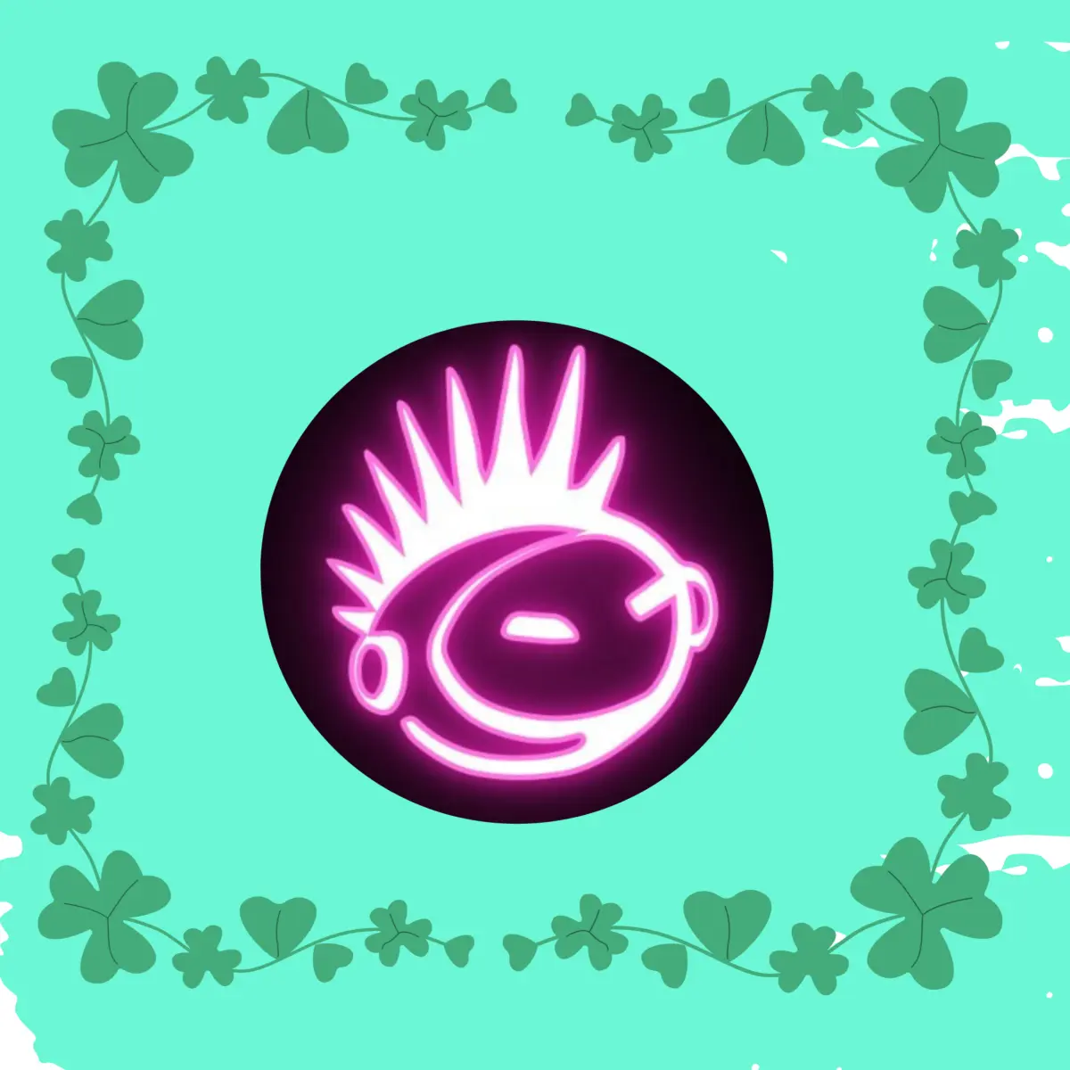 5d174a6be7b0dc93a93d402fc7bab8717ae869079bce24ea914d802195d1ccb2.png