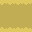 351665157-7974339465357ded459deda2d810d08814490c9cb02658a51fa34d4b990bc2bd.jpeg