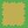 351665157-0592c2be30667a65acf6845fb72dd1d8ec82362c6b4f768714fee8d72b8b95af.jpeg