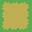 351665157-0592c2be30667a65acf6845fb72dd1d8ec82362c6b4f768714fee8d72b8b95af.jpeg