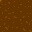 351665157-1228149cc3a4e5c477061aacdecb60fe201ade364b9de44866f63ecb9c621271.jpeg