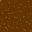 351665157-1228149cc3a4e5c477061aacdecb60fe201ade364b9de44866f63ecb9c621271.jpeg