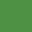 351665157-f26a08adef924015b2bc6b5008aff8aeeaeddf5a96216d1840e991ba5aa3fb0f.jpeg