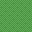 351665157-65468c05542bd3d632d6ad1e39583ea7314c15d2e090f4202aebe6dd9457fc96.jpeg