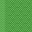 351665157-574077fa75bc4ed4aa2c684271bd71cc24a85cc77c7ebc35b6732002d2aee398.jpeg