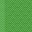 351665157-574077fa75bc4ed4aa2c684271bd71cc24a85cc77c7ebc35b6732002d2aee398.jpeg