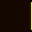 351665157-838e88a55448df730885e995a1aa0dbb9702addddbd86dd791044c232618d366.png