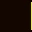351665157-838e88a55448df730885e995a1aa0dbb9702addddbd86dd791044c232618d366.png