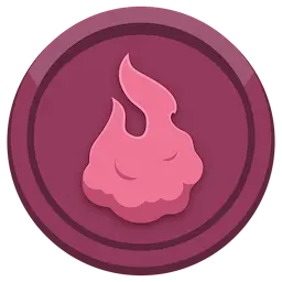 02b76acf2c2395b1acb73e57e9ad32b3bca31dbc0fb2be579e016f2ba8401dbe.png