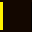 351665157-7dfaed66583bac9a6f9da52c9deb8dcd95b6098a5ea28591d50f7434cc0d89ab.png