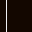 351665157-fc3d58474378d653e97c5878d80d50e0359e07fb8bc2764630cfaf8d00a9e203.png