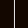351665157-b0d2a5b082f4ff72893d4461cbfddd57038a7b82700b3c30f6bf6295014cd805.png
