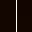 351665157-b0d2a5b082f4ff72893d4461cbfddd57038a7b82700b3c30f6bf6295014cd805.png