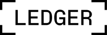 057af858a07c0c3a957bf130fce29a73cfff07a384cbe4c414efe8487a5b29d5.png
