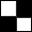 351665157-3823c191666b4bbceb0ec60d29bbcf426aea7f2ce3fe4b014afe1de9b4ab30a4.png
