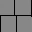 351665157-40cee85a2bfb25c61edfac6b6f64b1e976a74c14aa2099829aee1052ad42c6b3.png