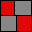 351665157-06fb39356714c21334c992e6a42f56216d6469da68ffc07941580010680402cc.png