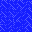 351665157-5a8588931b8a5103373195b47e452d940bc2b02df6529996d907cb4b4a1e6cc1.png