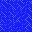 351665157-5a8588931b8a5103373195b47e452d940bc2b02df6529996d907cb4b4a1e6cc1.png