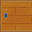 351665157-c292631003d549d6ef46da02bef91e8e3397c4566418198a4070093e9f037d18.png