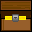 351665157-8c67d6c3ee8ef97b6a20824817a0fc562cda34d43af33aa01a454945a8928a86.png