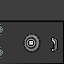 351665157-35048d855f1adf7d9839be34e00999fb0793a6a92a1798a7ec88ab5cf7a23ab1.png