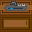 351665157-03d9e8040fe22ffba2baf9d501b982d7c53a8591b293b3cf444e4961062b93f2.png