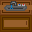 351665157-5d27667c50c5a33728d3b729c162dfa75db9924f218b7d01ee09d82147f0ebd9.png