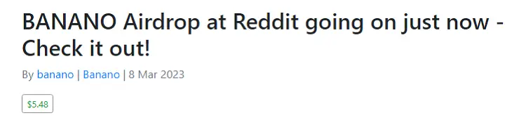 e003f0235c7c37c1f8ae447a05d659e0da404f5711cc576a8bb8749bd6a40a1c.png